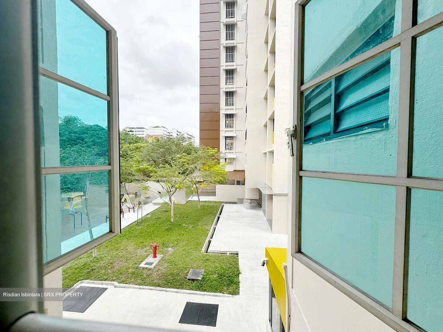 Blk 220 Tampines Street 24 (Tampines), HDB 4 Rooms #510999781
